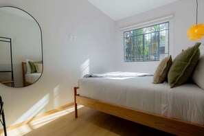 House - TOP Polanco Double Trendy 2BR Apartment (Mexico City)