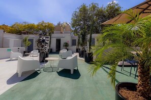 House - TOP Polanco Double Trendy 2BR Apartment (Mexico City)