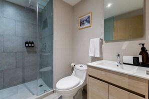 Exterior - TOP Condesa Bright 1 BR Apartment (Mexico City)