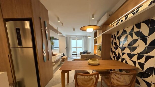 บ้านพัก | 1 ห้องนอน, อินเทอร์เน็ตความเร็วสูง