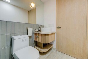House - The Raven Exclusive Modern 2BR Apartment (Mexico City)