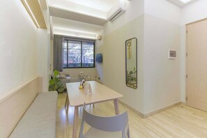 House - TOP Homero Modern 1BR Apartment (Mexico City)