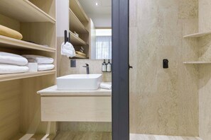 House - TOP Homero Modern 1BR Apartment (Mexico City)