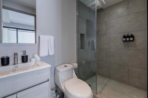 Exterior - TOP Condesa Loft Chic Studio (Mexico City)