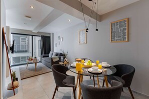 Exterior - TOP Condesa Loft Chic Studio (Mexico City)