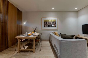 Exterior - TOP Calderon Modern 1BR Apartment (Mexico City)