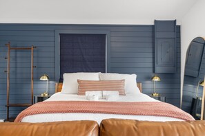 하우스 | 3 개의 침실, 인터넷