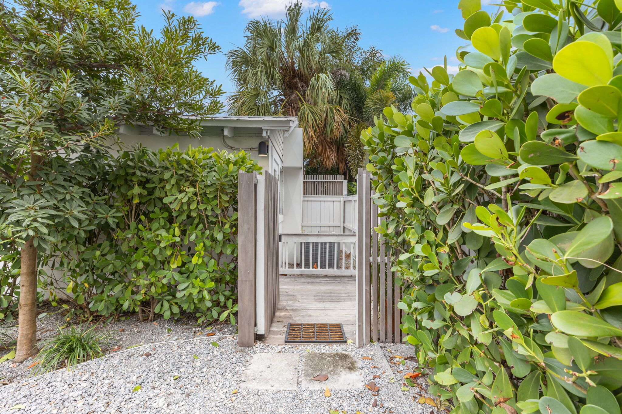 Huis | 3 slaapkamers, internet