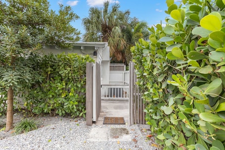 3 habitaciones y acceso a internet