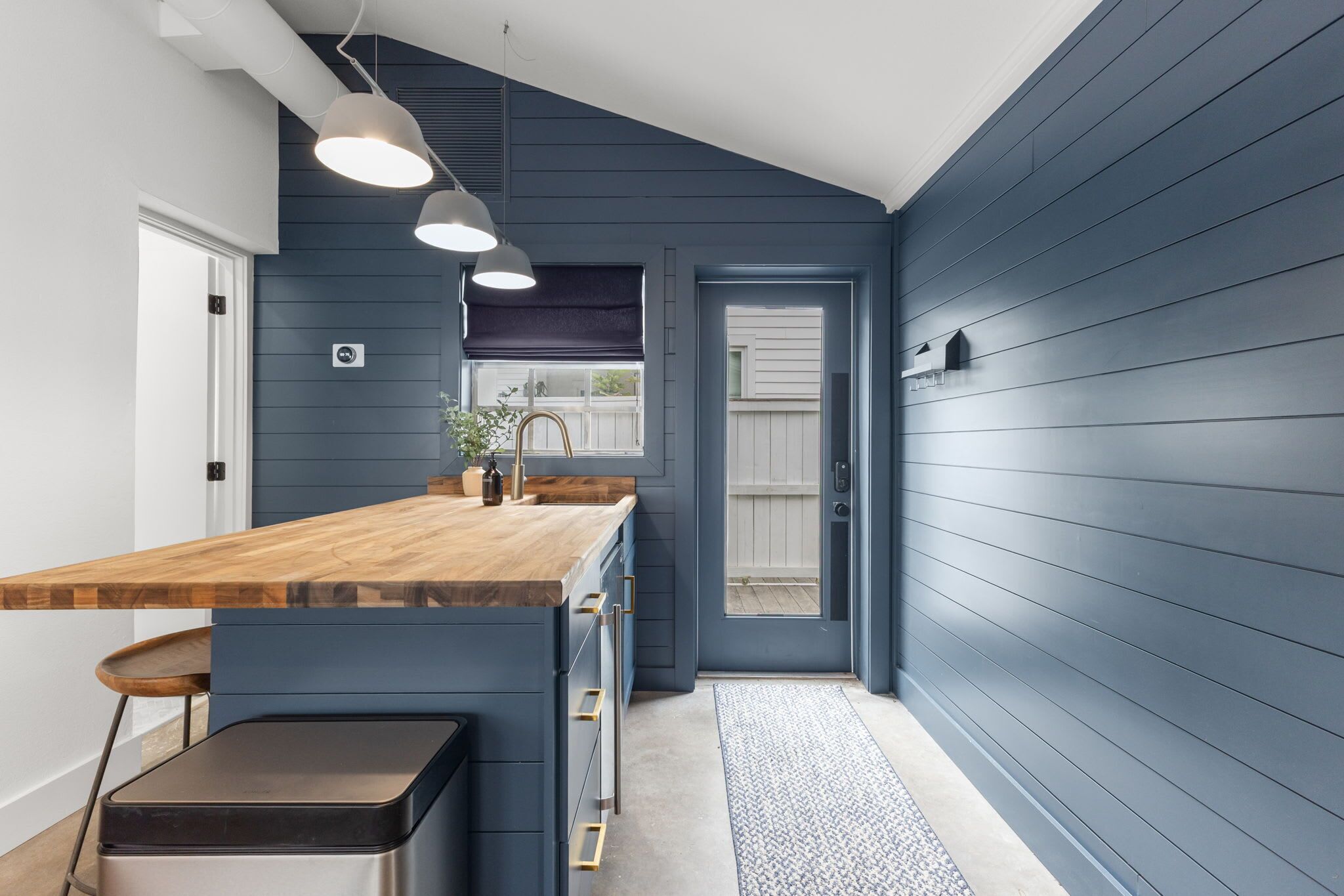 Huis | 3 slaapkamers, snel internet