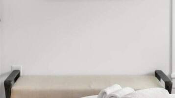 Casa | 3 quartos, acesso à internet de alta velocidade