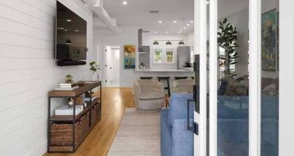 NEW Casa Padron La Casita