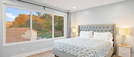 Ferienhaus | 5 Schlafzimmer, Internetzugang