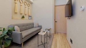 Ảnh chưa phân loại, 4 trong số 19 ảnh, nút