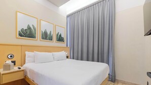 Ảnh chưa phân loại, 5 trong số 19 ảnh, nút