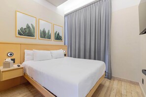 House - TOP Homero Double Modern 2BR Apartment (Mexico City)