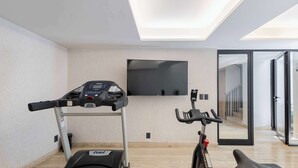 Ảnh chưa phân loại, 3 trong số 19 ảnh, nút