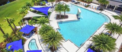 House | 10 bedrooms, Internet