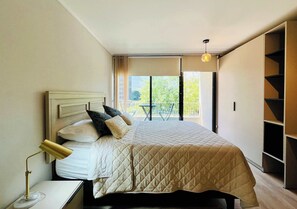 House, Accessible - Buho Studio Las Tranqueras (Santiago)