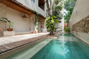 Ferienhaus | 2 Schlafzimmer, Internetzugang