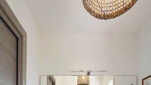Unclassified image, 4 of 32, button - Suite Federico by Lago Maggiore Rentals (Cannobio)