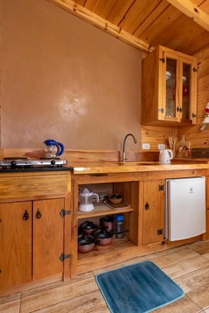 مكواة/لوح كي وواي فاي مجانًا