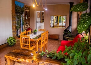 Servei de restauració