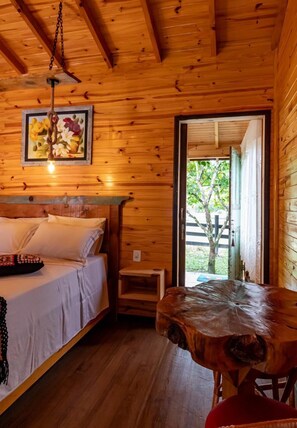 مكواة/لوح كي وواي فاي مجانًا