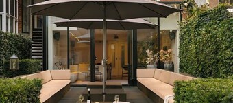 S&A 본델 파크 호텔