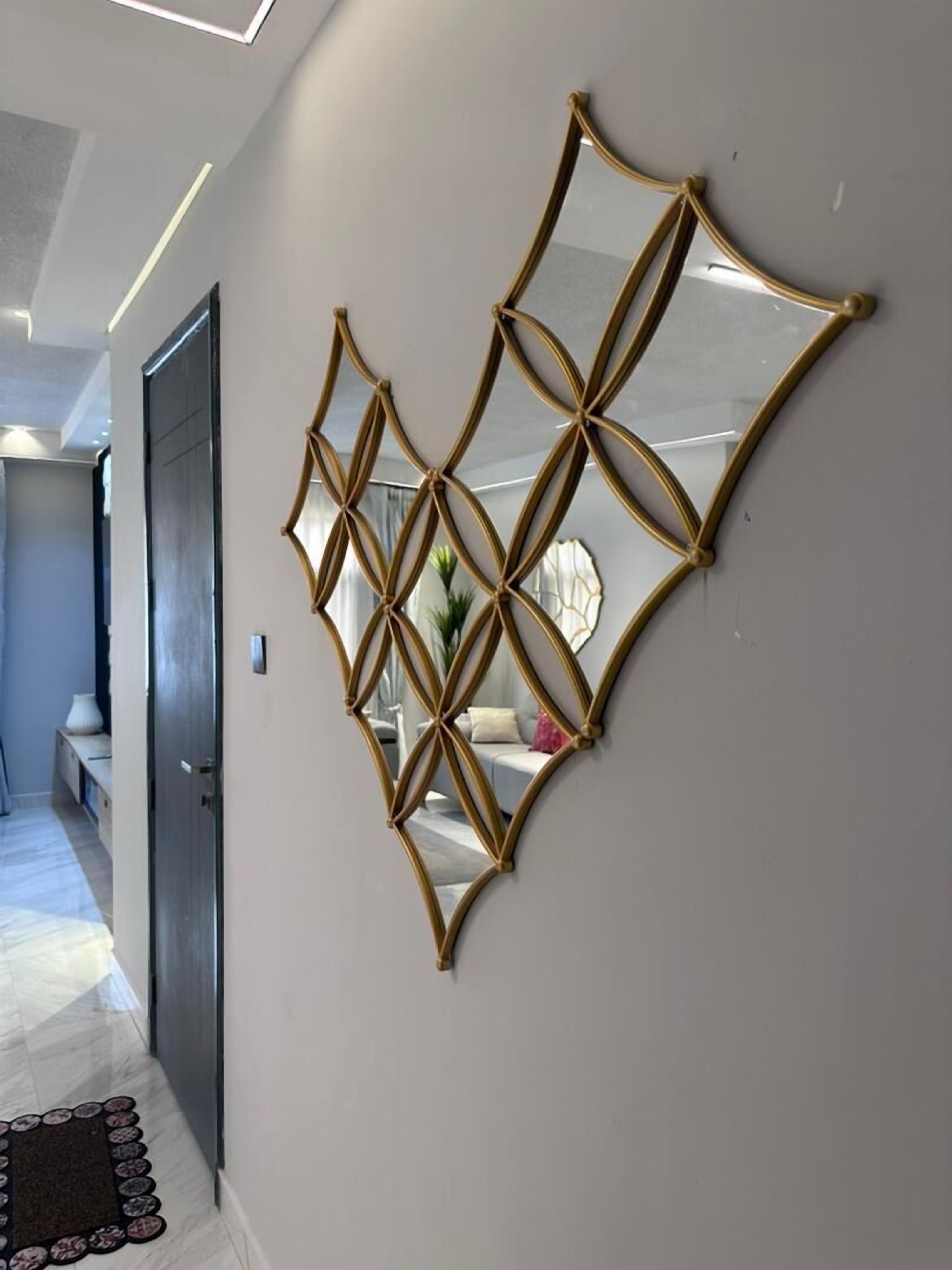 47–tuumainen äly-TV, jossa digitaalikanavat