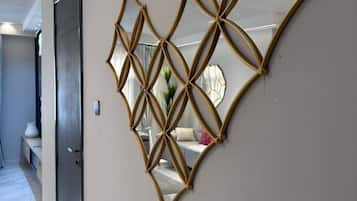 47–tuumainen äly-TV, jossa digitaalikanavat