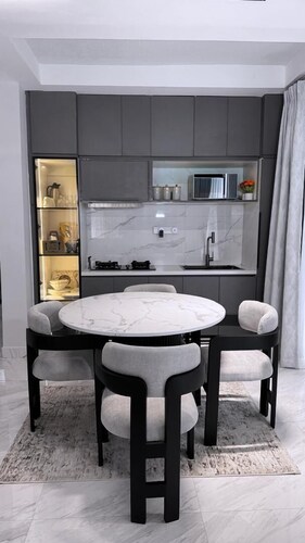 Diane Luxurious Homes