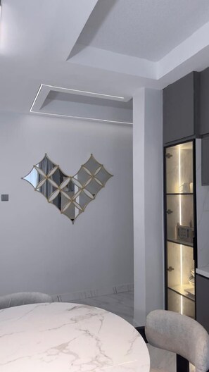 Smart TV 47 pulgadas con canales de televisión digitales