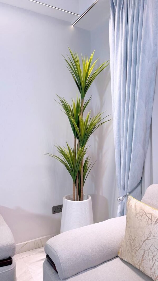 Smart TV 47 pulgadas con canales de televisión digitales