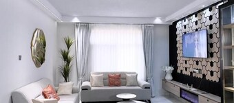 Diane Luxurious Homes