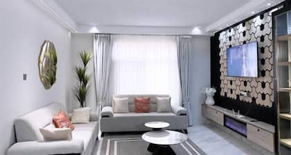 Diane Luxurious Homes