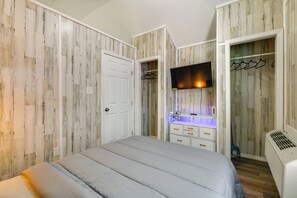 Småhus (2 Bedrooms) | Innvendig