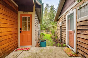 منزل (3 Bedrooms) | المنشأة من الداخل