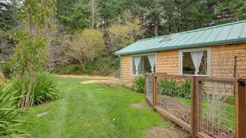 House (0 Bedroom) | Bahagian dalam