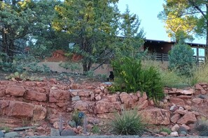 Apartemen (2 Bedrooms) | Interior