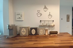 Apartment (2 Bedrooms) | Interior - Red Rock Views, Near Trails & Eats in West Sedona (Sedona)