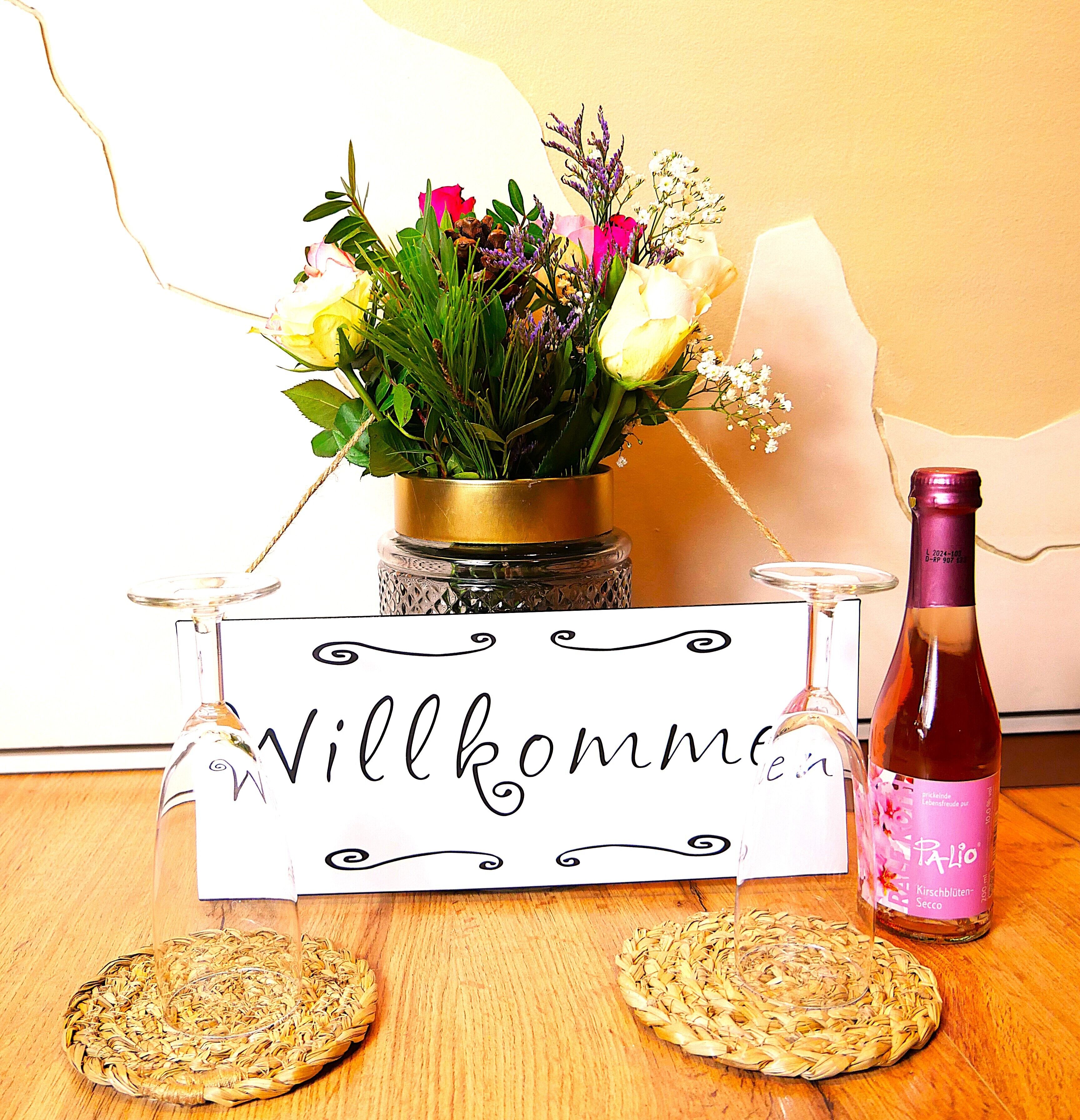 Détail de l’intérieur