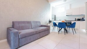 Ảnh chưa phân loại, 4 trong số 11 ảnh, nút