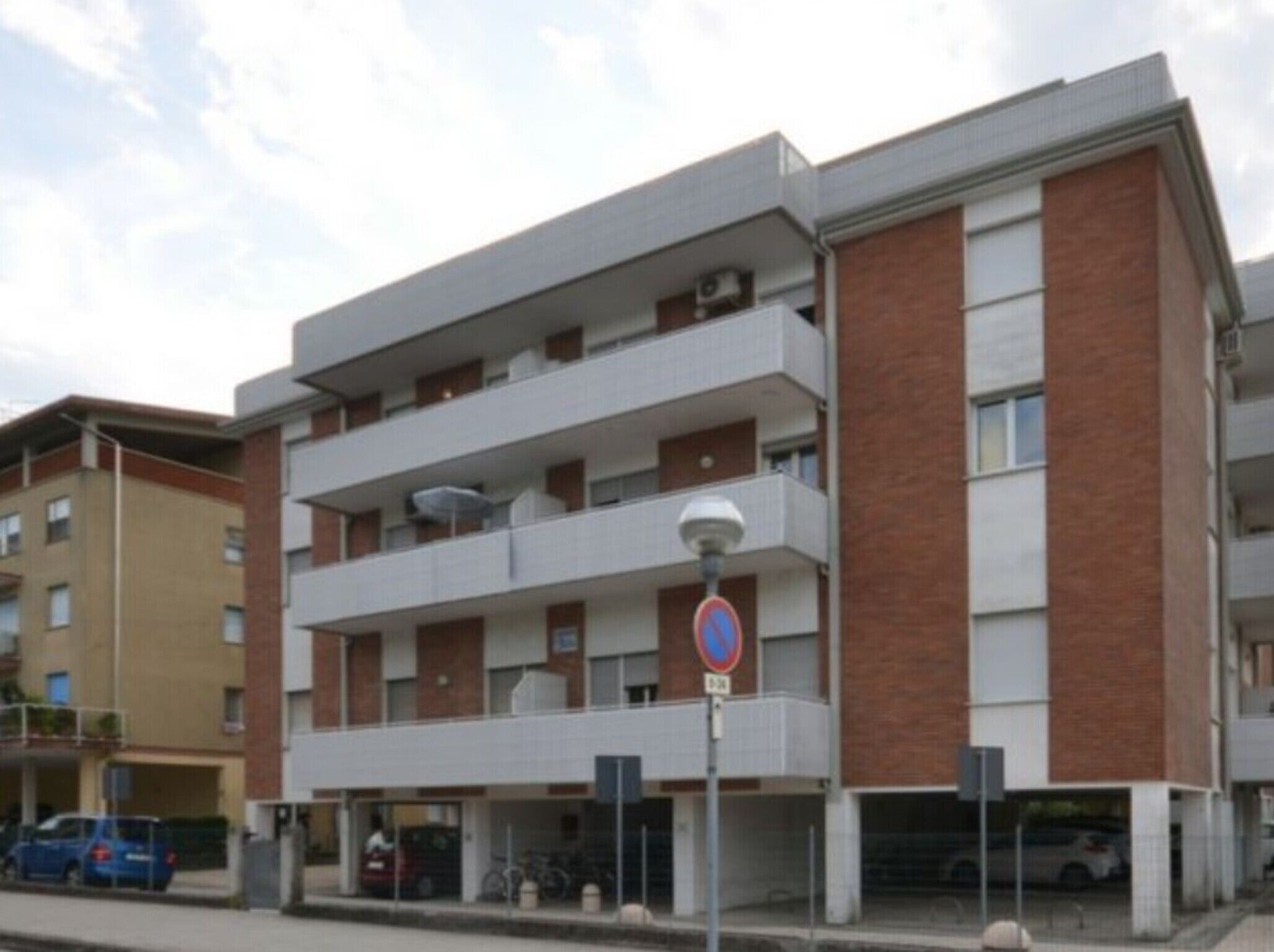Eksteriør