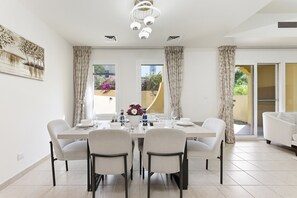 Speisen