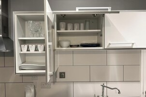 Εσωτερικοί χώροι