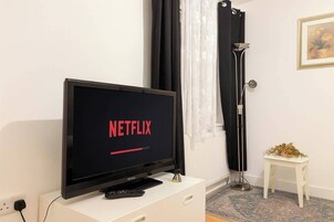 Εσωτερικοί χώροι