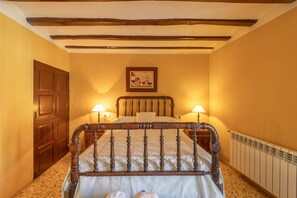 Ferro/asse da stiro, lenzuola