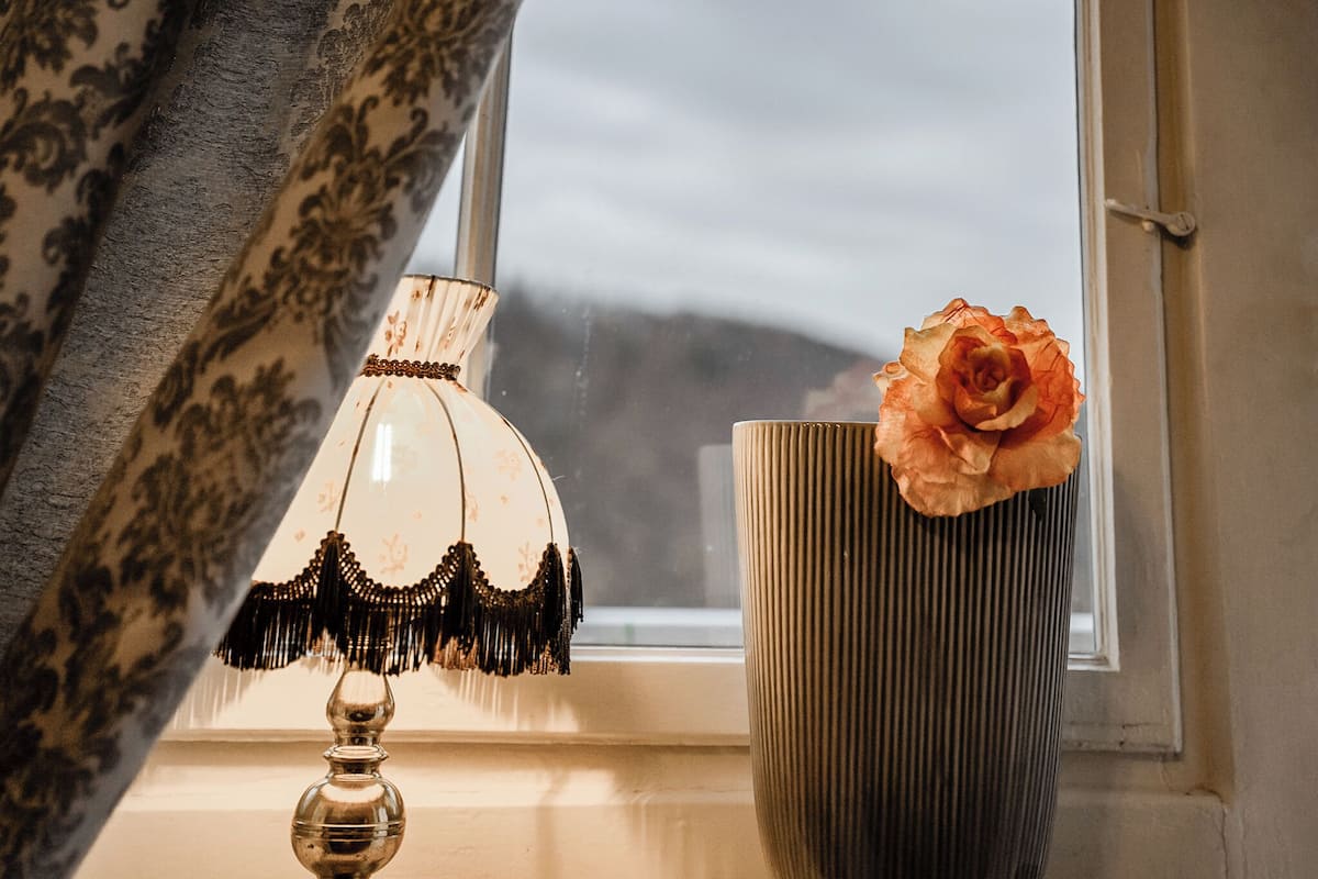 Apartment, Balcony, Garden View | Free WiFi