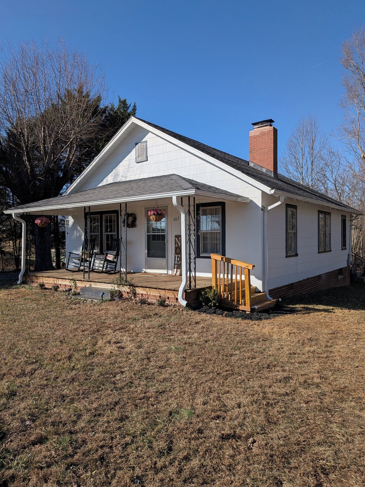 Værtens profilbillede